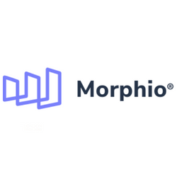 Morphio